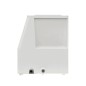 Opticon PR-11-BLK-USB
